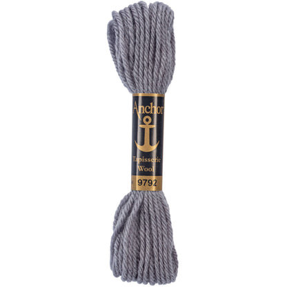 Anchor Tapestry Wool - Clearance Shades 9792