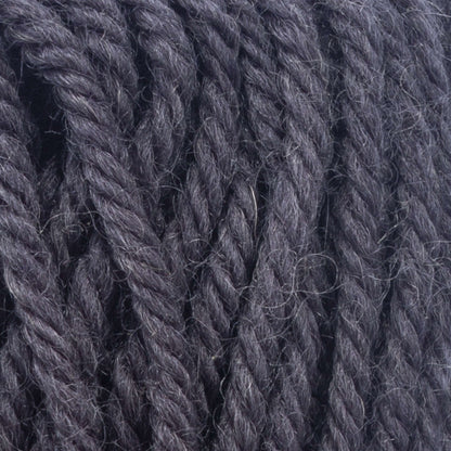 Anchor Tapestry Wool - Clearance Shades 9796