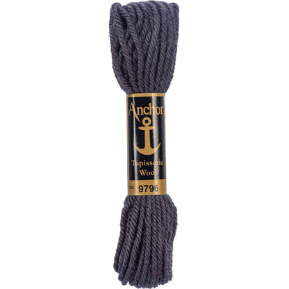 Anchor Tapestry Wool - Clearance Shades 9796