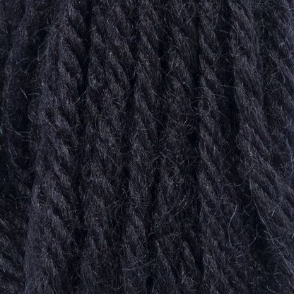 Anchor Tapestry Wool - Clearance Shades 9800