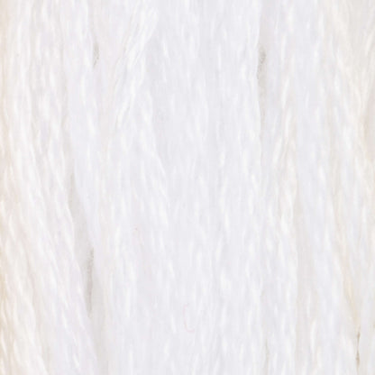 Anchor Stranded Cotton - Clearance Shades 1