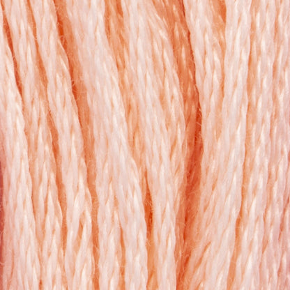Anchor Stranded Cotton - Clearance Shades 6