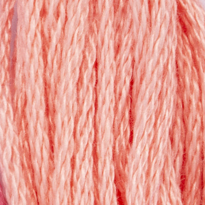 Anchor Stranded Cotton - Clearance Shades 8