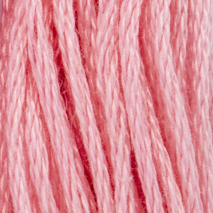 Anchor Stranded Cotton - Clearance Shades 24