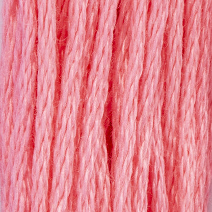 Anchor Stranded Cotton - Clearance Shades 26