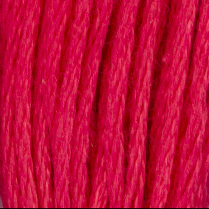 Anchor Stranded Cotton - Clearance Shades 28
