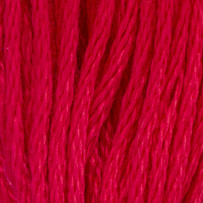 Anchor Stranded Cotton - Clearance Shades 29