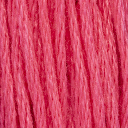 Anchor Stranded Cotton - Clearance Shades 40