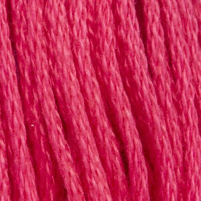 Anchor Stranded Cotton - Clearance Shades 41