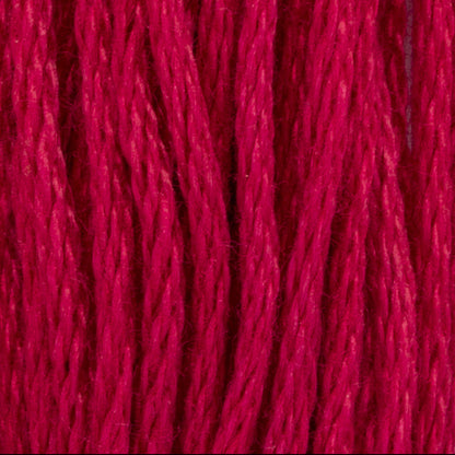 Anchor Stranded Cotton - Clearance Shades 42