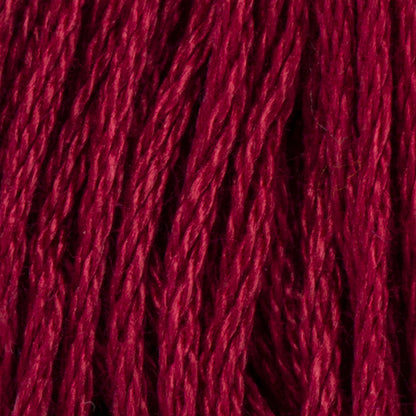 Anchor Stranded Cotton - Clearance Shades 43
