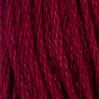 Anchor Stranded Cotton - Clearance Shades 44
