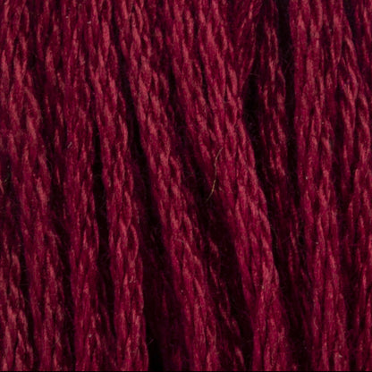 Anchor Stranded Cotton - Clearance Shades 45
