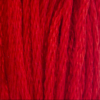 Anchor Stranded Cotton - Clearance Shades 46