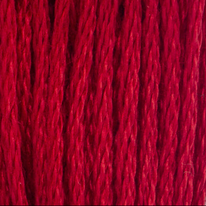 Anchor Stranded Cotton - Clearance Shades 47