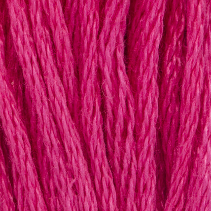 Anchor Stranded Cotton - Clearance Shades 57