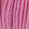60