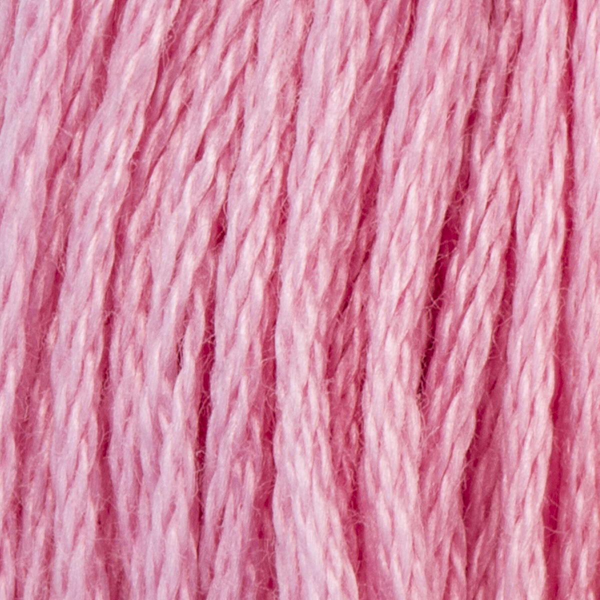 74
