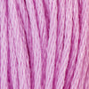 85