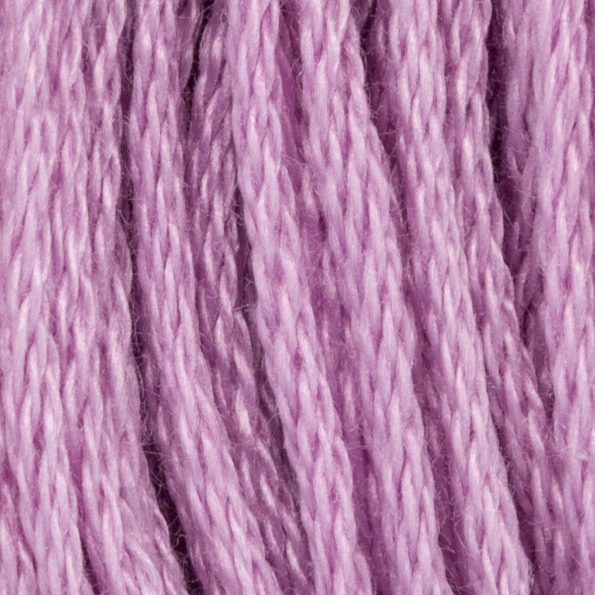 90