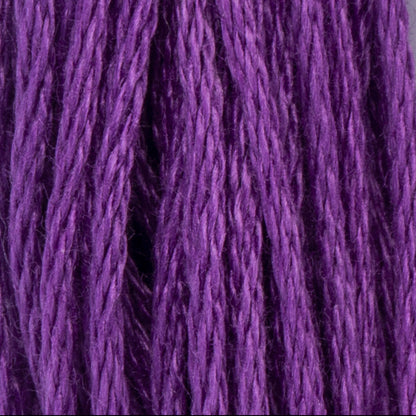 Anchor Stranded Cotton - Clearance Shades 100