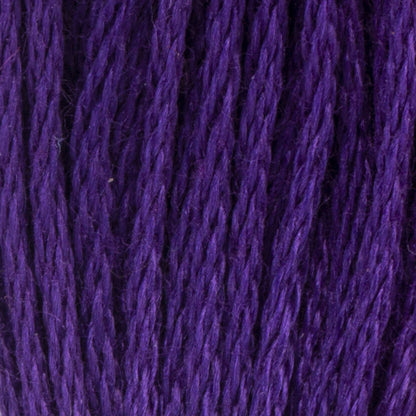Anchor Stranded Cotton - Clearance Shades 101