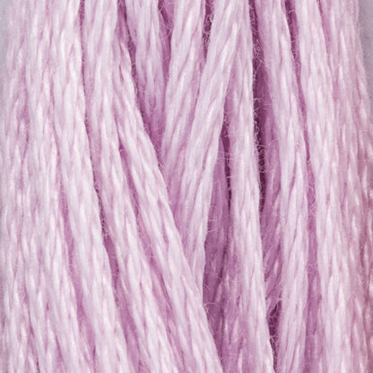 Anchor Stranded Cotton - Clearance Shades 103