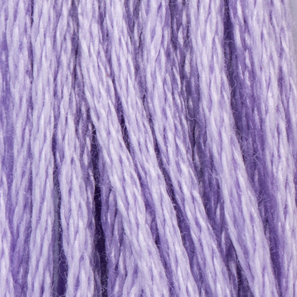 Anchor Stranded Cotton - Clearance Shades 108
