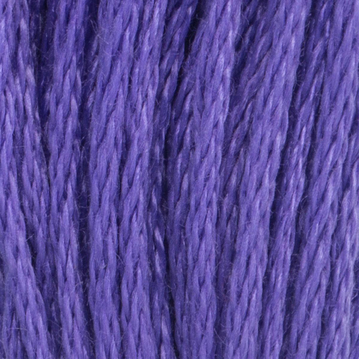 110