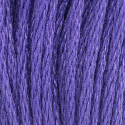 Anchor Stranded Cotton - Clearance Shades 110