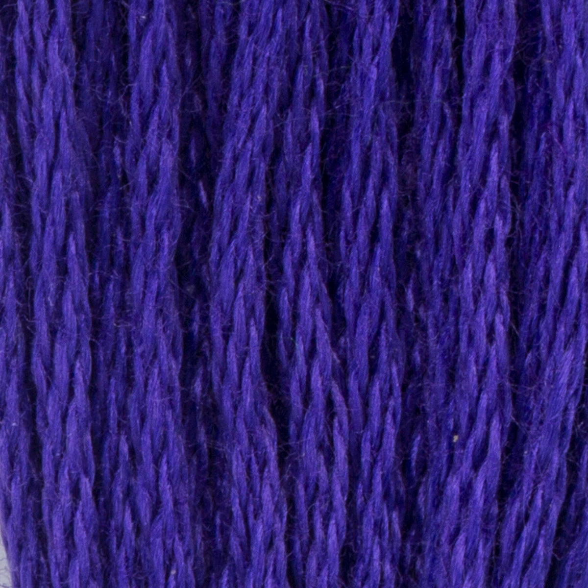 112