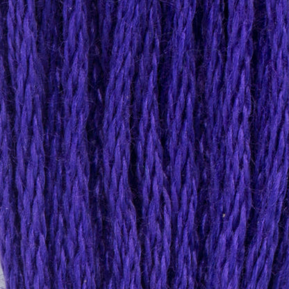Anchor Stranded Cotton - Clearance Shades 112