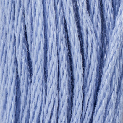 Anchor Stranded Cotton - Clearance Shades 117