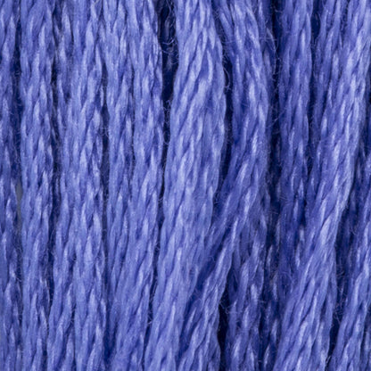 Anchor Stranded Cotton - Clearance Shades 118
