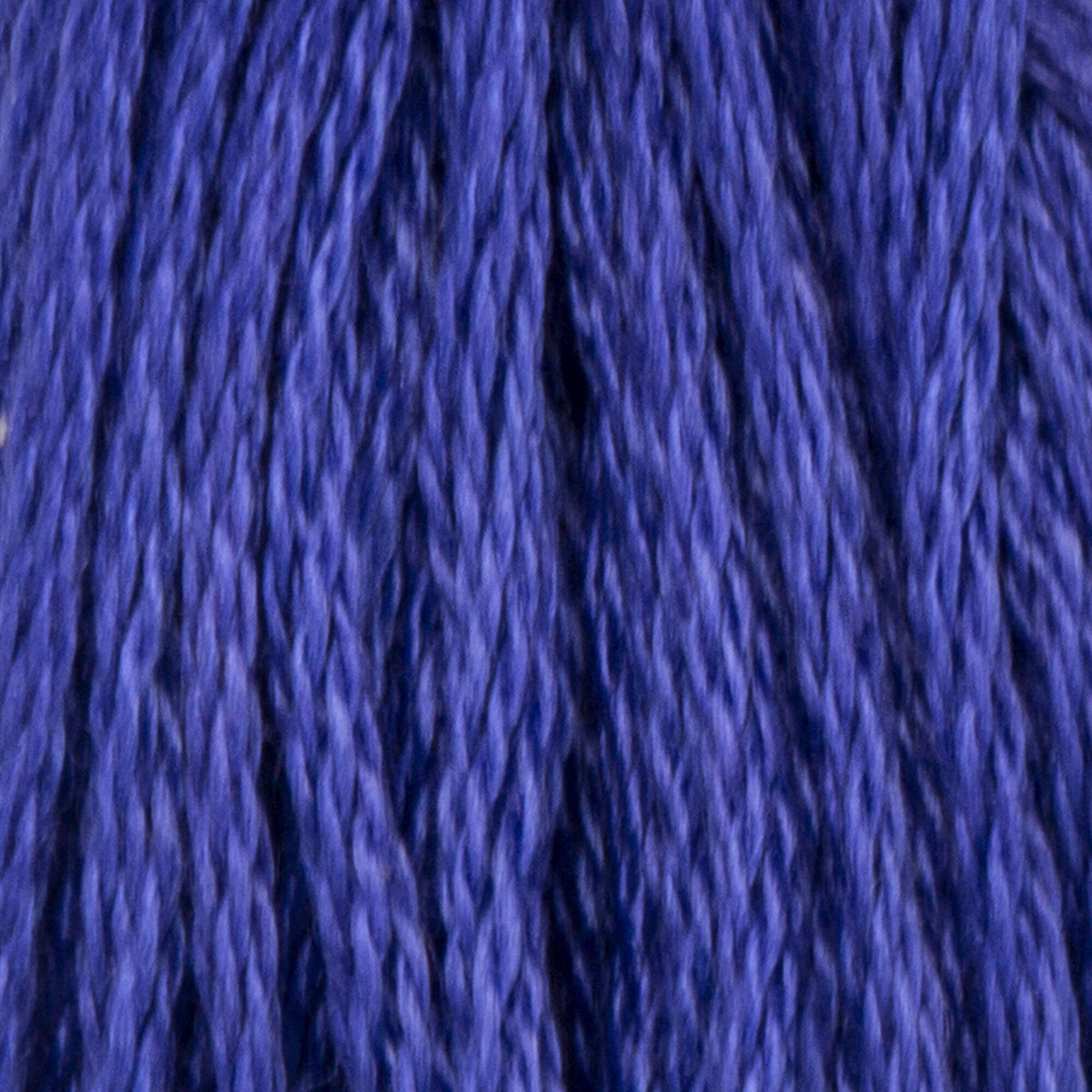 119