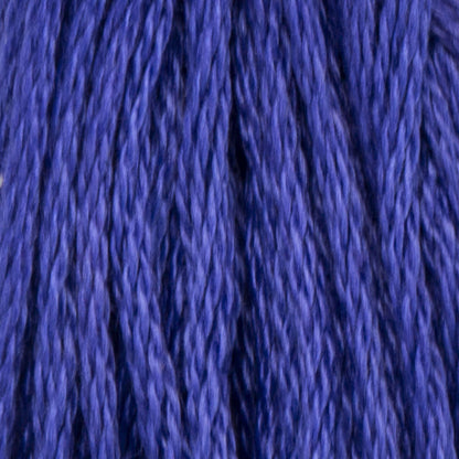 Anchor Stranded Cotton - Clearance Shades 119
