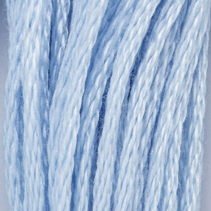 Anchor Stranded Cotton - Clearance Shades 120