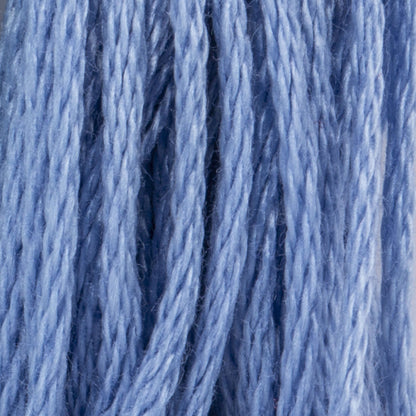 Anchor Stranded Cotton - Clearance Shades 121