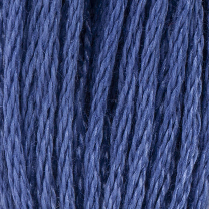 Anchor Stranded Cotton - Clearance Shades 122