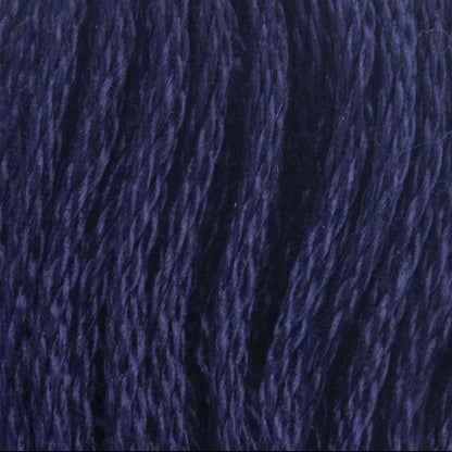 Anchor Stranded Cotton - Clearance Shades 127