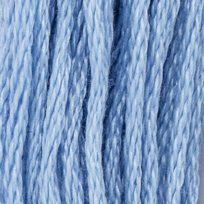 Anchor Stranded Cotton - Clearance Shades 129