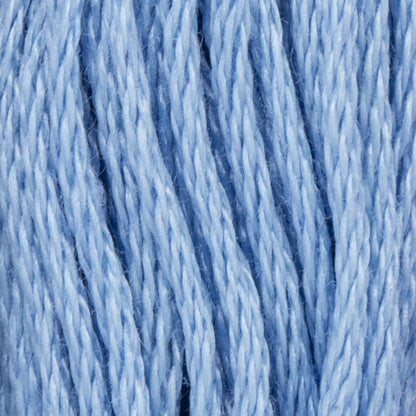 Anchor Stranded Cotton - Clearance Shades 130