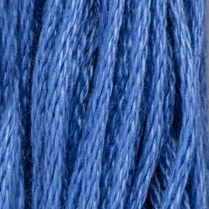 Anchor Stranded Cotton - Clearance Shades 131