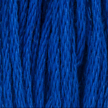 Anchor Stranded Cotton - Clearance Shades 133