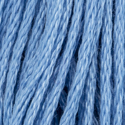 Anchor Stranded Cotton - Clearance Shades 140