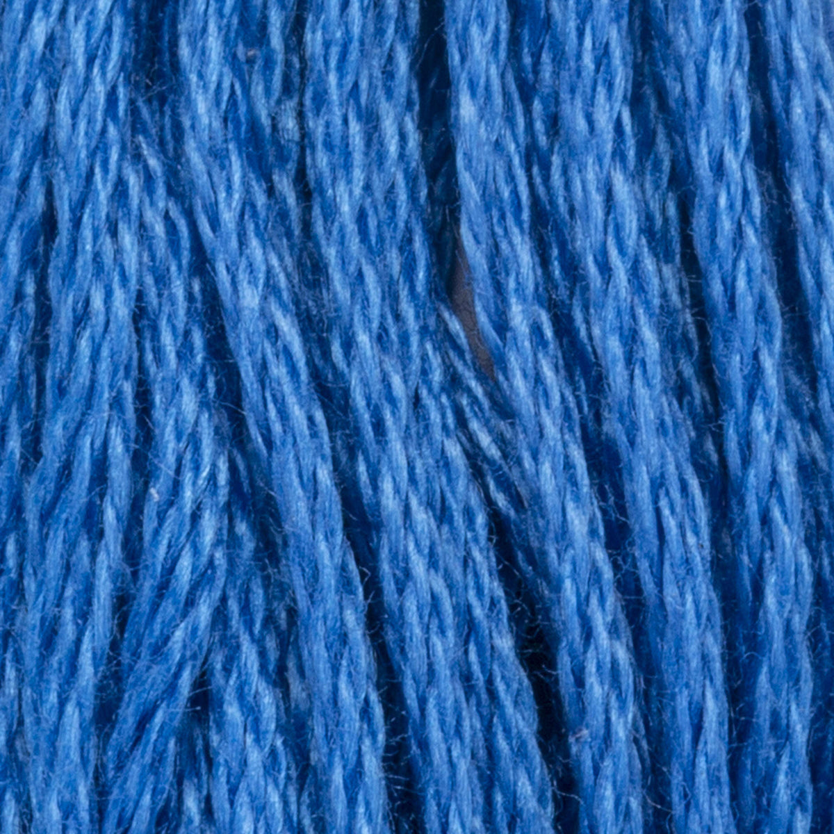 142
