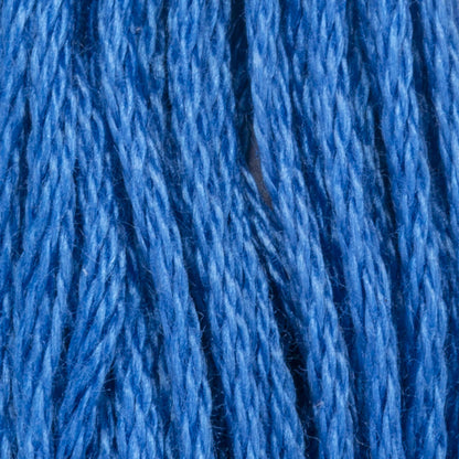 Anchor Stranded Cotton - Clearance Shades 142