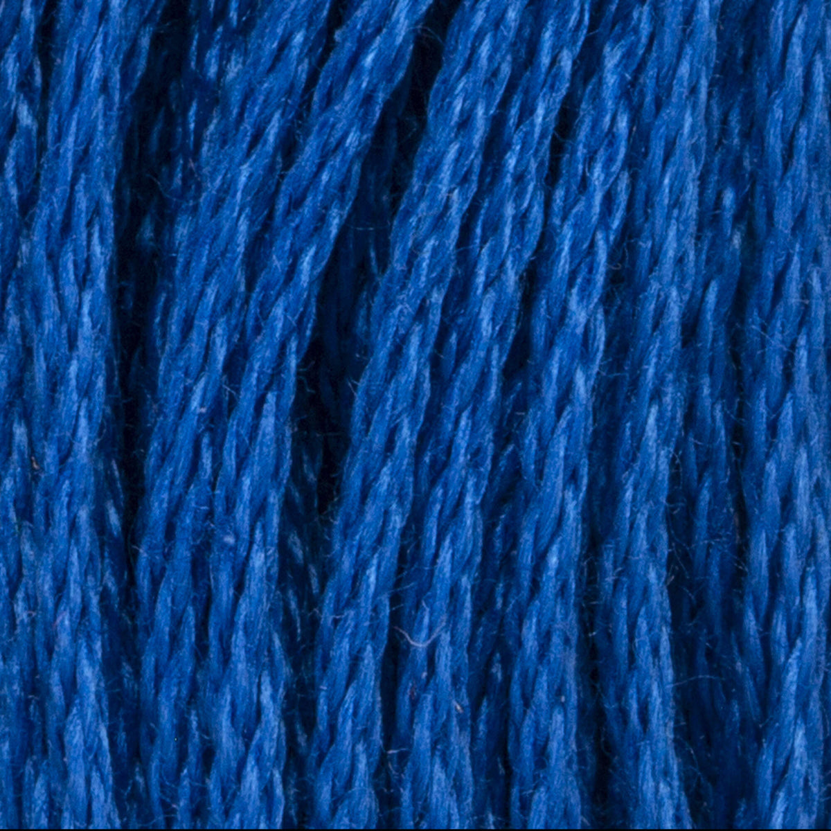 143