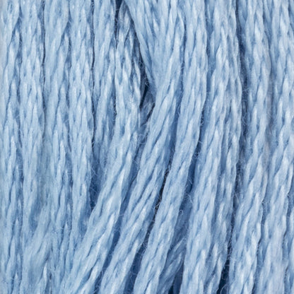 Anchor Stranded Cotton - Clearance Shades 144