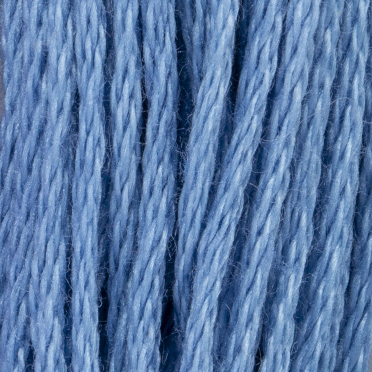 145
